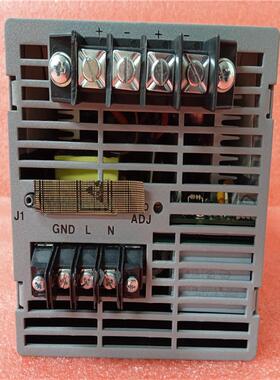 议价Cutler-Hammer 87-01368-01模块 PLC