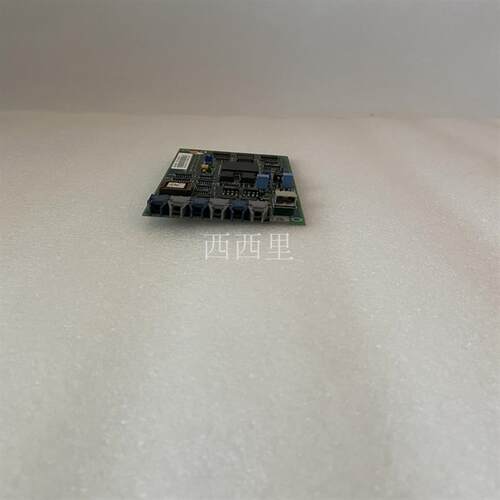 询价RF615 3BHT100010R1  闪电发库存