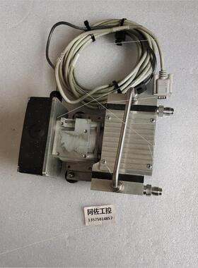 议价LEAK CHECKED FORELINE PUMP 2 S