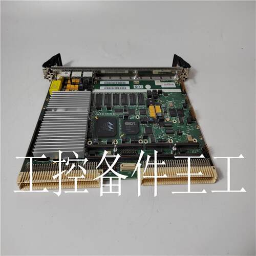 询价MVME162-012  MVME147SRF库存