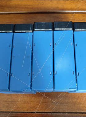 议价促机YOKOGAWA横河F3AD04-0N非常照片