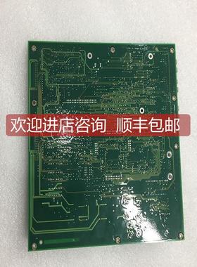 议价 DSQC115 DCS 模块