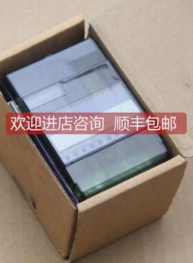 议价Selectron DDT701就