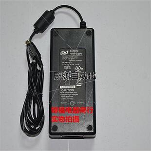 12V8.33A Switching 100W 电源适配器 1283 议价非实 RA07 议