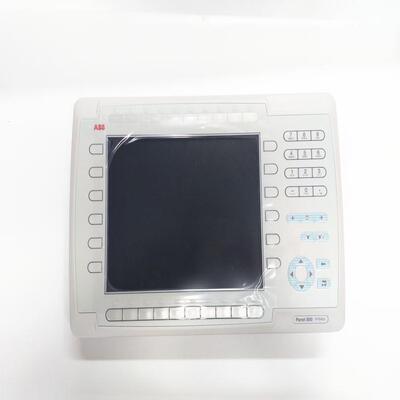 DSQC332A DCS 模块