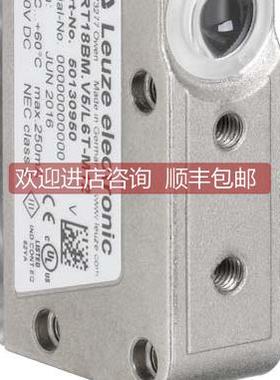 议价leuze KRT18BM.V5/L6T-M12,VS5/L6T,VT5/L6T，KRT18BW.H3/G6X