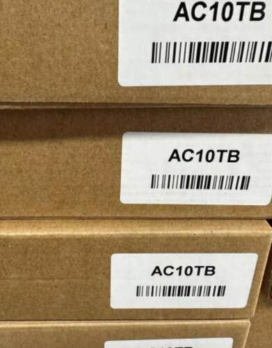 询价AC10TB国产焊接型 plc模块连接线库存