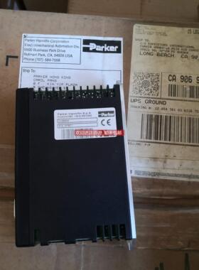 议价VIX500IM VIX500IM-DRIVE