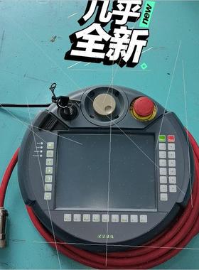 议价KEBA示教器KeTop T50 013 CES/71568