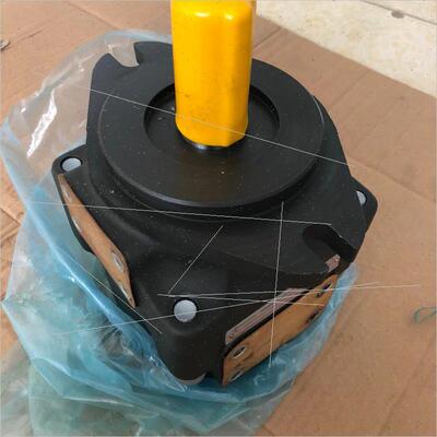 议价阿托斯atos叶片泵PFE-51090/3DV意大利产,