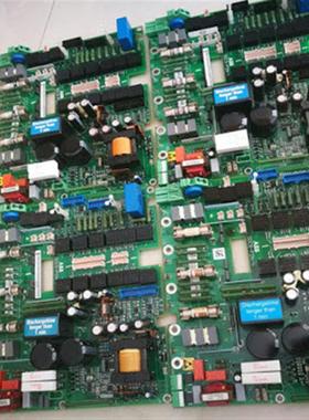 议价1SAP120900R0071 PM564-TP-ETH 可程式设计控制器