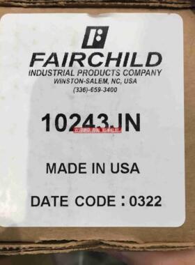 议价FAIRCHILD仙童10202l 10202N 10202NSCU 10202NT