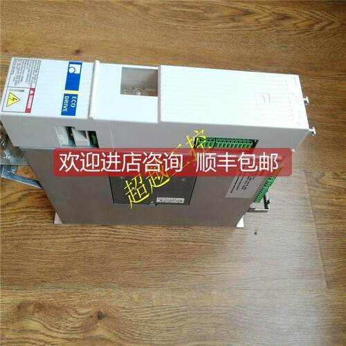 议价REXROTH CLM01-L-R-004.1 特