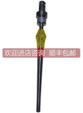 议价Danfoss 084Z8155 MBT5116 Pt100 -50+600°C 温度传器