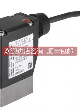 议价BURKERT宝德 电磁阀00176088/00306455/00078870/00136348/05