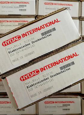 议价贺德克EDS 347-4-400-145,923106,,照片