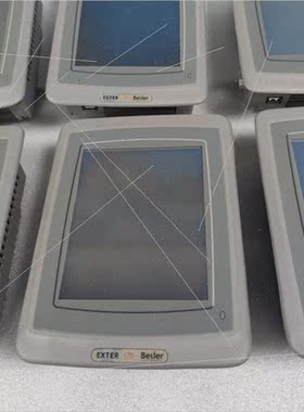 议价T70 T60 IXT7A E1071 E700 ixt15