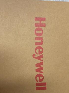 议价HONEYWELL EDA51K-0-B921SQCCK 数据采集器 二维,wifi版