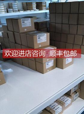 议价6SL3055-0AA00-5JA3 SME120伺服模块