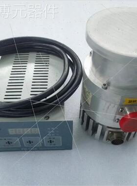 议价KYKY中科科仪分子泵整套,F-100/110,FD-110A控制器,议