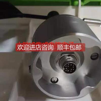 议价兰博瑞Lambrecht风向标00.14565. 200304 801433.0003