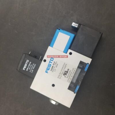 议价FESTO费斯托 真空发生器 VADM-45 162500/VADM-70 162501