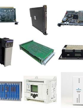 DATX130 3ASC25H214  DATX130 3ASC25H214