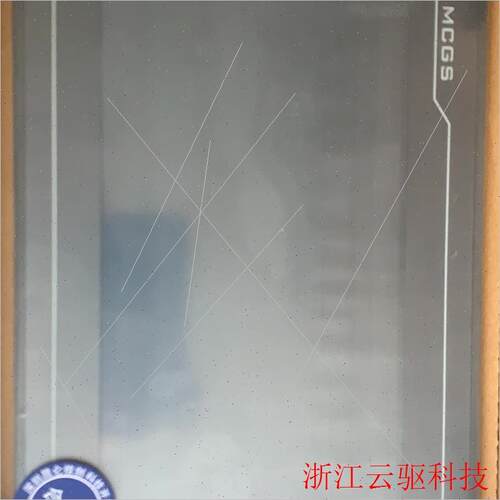 议价TPC7022Ni/7032Ki/Kt  量到