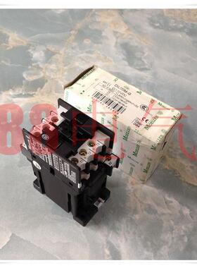 ◆◆金钟穆勒MOELLER，DIL00M-G接触器DILOOM-G