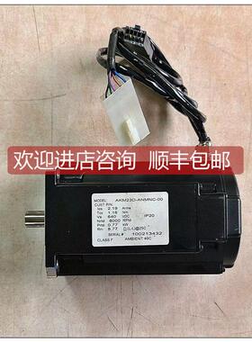 议价SBD4-30-2101-29360DA2-225-30 KOLLMORGEN 模块卡件模块