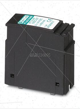 议价非实-议浪涌保护器-插拔件 PT 3-HF-12DC-ST -  2858043议