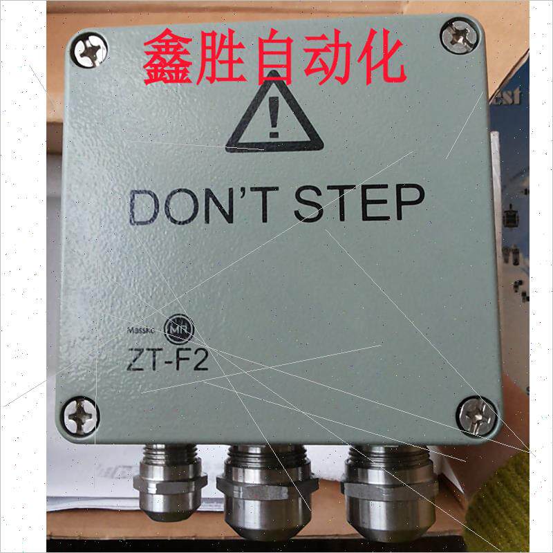 议价ZT-F2/0FF (2XPT100) VDL DELMAS  Model# 2XPT100 CI. B怎么样,好用不?