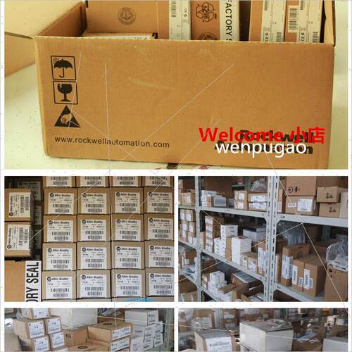询价PS56-BAS-406 MVI56-MBP MVI56-AFC AN-X2-AB-DHRIO MVI69-PD