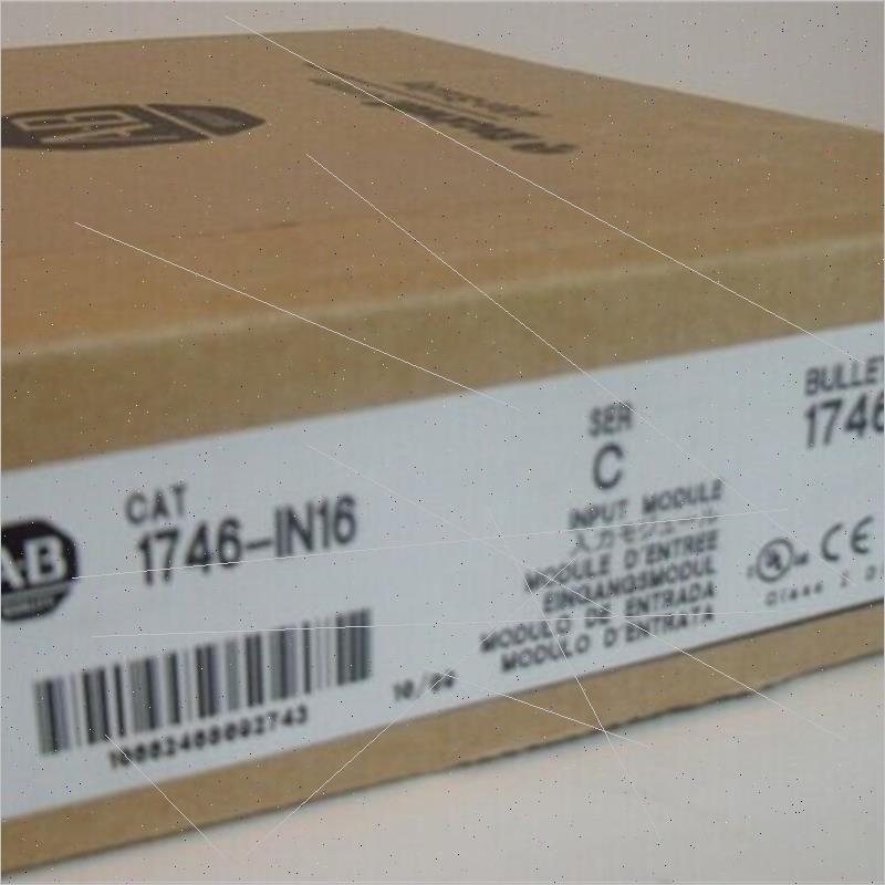 议价1746-IN16 1746-INT4 1746-FIO4I  1746-A2