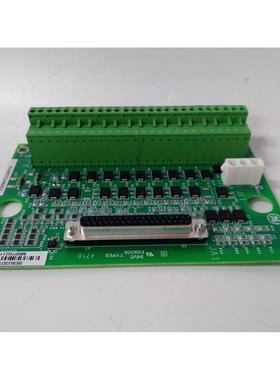 GE通用电气IS200STTCH2A 模块齐全