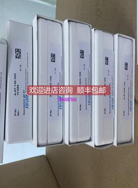 议价SWAN在线PH计PH电极CNA-87.130.200（A-87.130.200