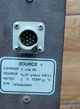 议价流量计,型号,CF0006E043,格4000