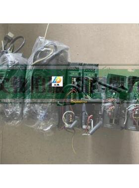 议价LS驱动器 APD-VN04A)N..L7SA004A. L7SA008B/004B..APM-SC00A