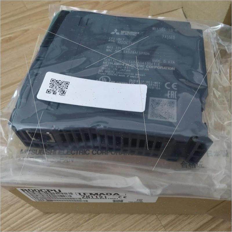 议价定位模块RD75P2 RD75P4 RD75D2 RD75D4