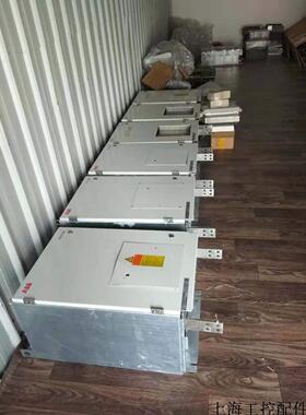 议价DCS501B1503-51-21000000-000000010 直流调速器 1500A