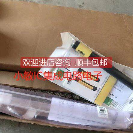 询价banner 邦纳安全光栅SLLP23-560P88/SLLP23-770P88详库存