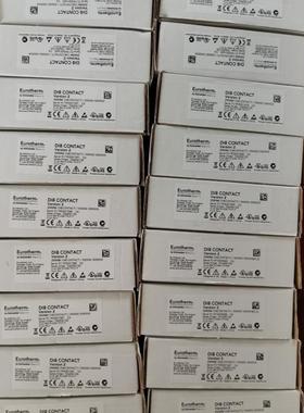 议价FCP280   FCP270  ZCP270   FCM100ET 福克斯波罗