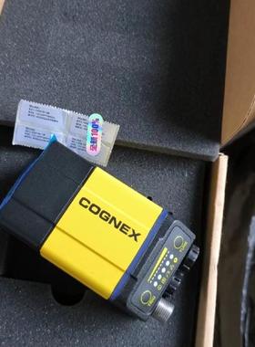 议价DM374Q DM374X 康耐视DataMan固定式读码器