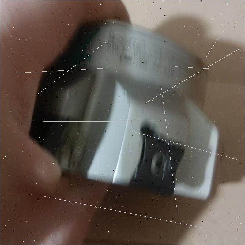 议价伊斯卡铣刀盘,直径100mm,型号F90LN- D100