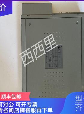 议价ICS T8310 Trusted Fibre TX/RX Unit 闪电