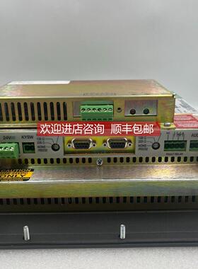 议价MCP03150SR CUTLER HAMMER模块卡件模块