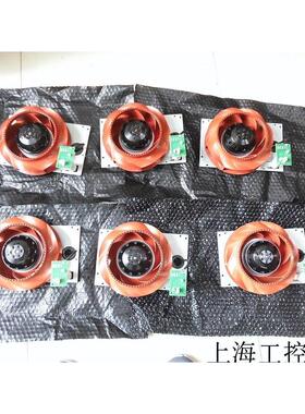 议价R2E190-RB06-13 590+风机 R2E190-AF58-13 升级 LA466711U00