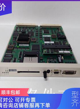 议价 PM510V16 3BSE008358R1