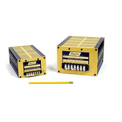 特ACOPIAN电源可编程电源模型D15-50-230