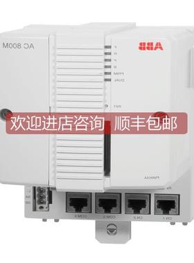 议价 DSQC604 3HAC129281 DCS 模块
